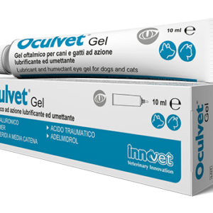 Oculvet® Gel INNOVET