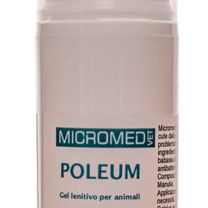 Poleum MICROMED