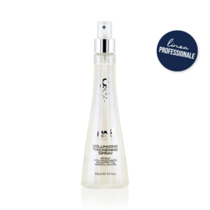 Volumizing Thickening Spray 250ml