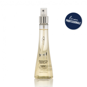 Keratin Serum 150ml