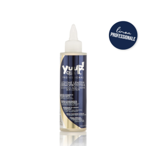 Lozione Lenitiva Dermoprotettiva 150ml