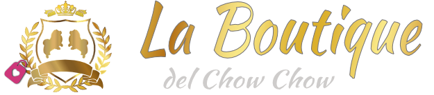 La Boutique del Chow Chow