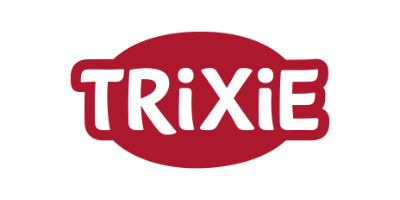 trixie logo