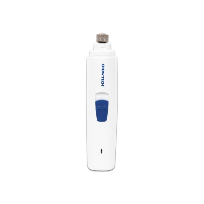 Fresa per unghie TIPO 2 cordless con USB