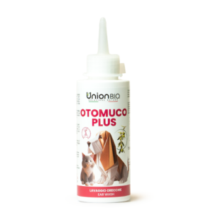 Otomucoplus UNIONBIO
