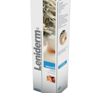 Leniderm Spuma ICF
