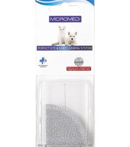Pad Cane MICROMED