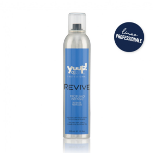 Revive Profumo Intenso 300ml