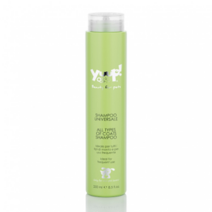 Shampoo Universale