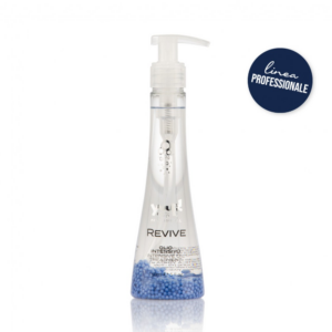 Revive 150ml