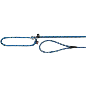 Mountain Rope Guinzaglio con semistrangolo