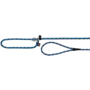 Mountain Rope Guinzaglio con semistrangolo