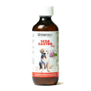 SedoGASTRO DOG Union B.I.O.