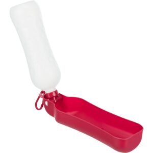 Distributore d’acqua TRIXIE