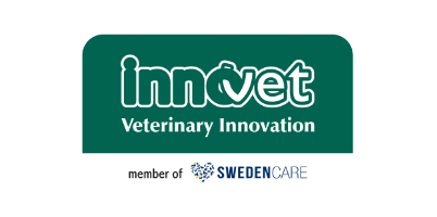 innovet logo