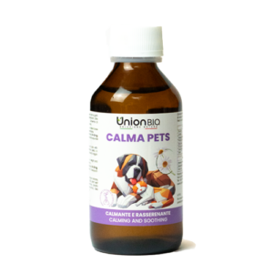 Calma Pets UNIONBIO