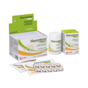 Florentero® Act CANDIOLI