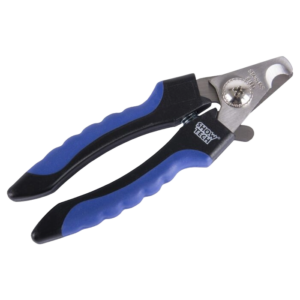 Tagliaunghie Comfort Medium SHOWTECH