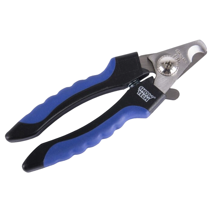Tagliaunghie Comfort Medium SHOWTECH