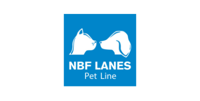 nbf lanes logo