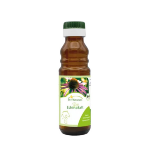Bio Echinadog PERNATURAM