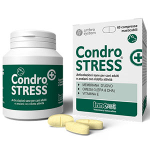 Condrostress® INNOVET