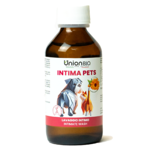 Intima PETS UNIONBIO