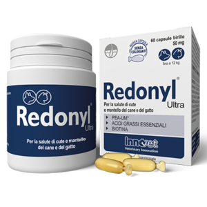 Redonyl Ultra