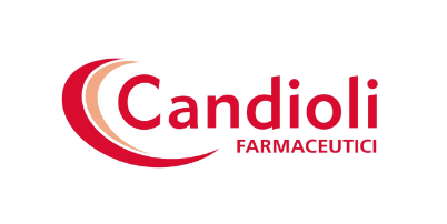 candioli logo