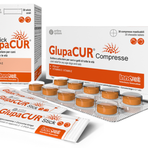Glupacur® INNOVET