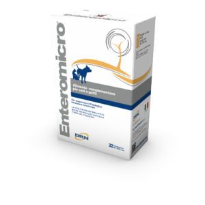 Enteromicro® DRN
