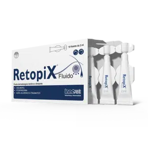 Retopix® Fluido