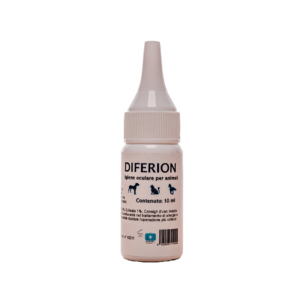Diferion Mircomed