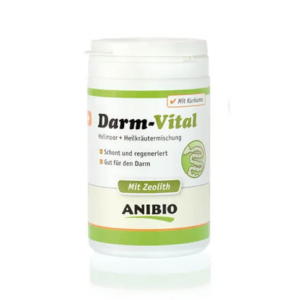 Darm-Vital ANIBIO