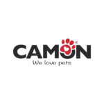 CAMON