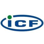 ICF LOGO