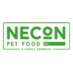 necon logo