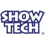 Show tech logo