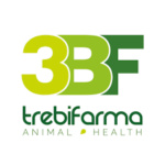 TREBIFARMA logo