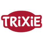TRIXIE LOGO