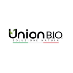 UNIONBIO LOGO