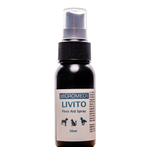 Livito MICROMED