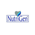 NUTRIGEN