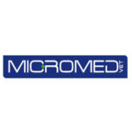 MICROMED LOGO