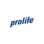 prolife logo
