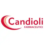 Candioli logo