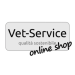 vet service logo