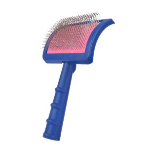 Tuffer Than Tangles Regular Large Slicker Brush SHOW TECH