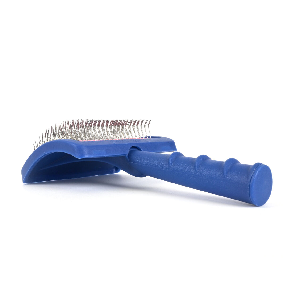 Tuffer Than Tangles Regular Large Slicker Brush SHOW TECH