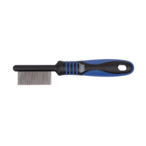 Pettine per Viso e Orecchie Show Tech 12 cm 1